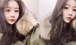 黑料网网曝门,揭秘网络舆论背后的真相与争议